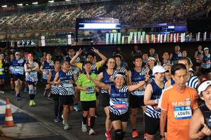 BIB: 
                            <button type="button" onclick="openModal(23763084)" class="btn btn-primary btn-sm float-right btn-popup" data-toggle="modal" data-target=".modal-high-quality">
                        <i class="fas fa-shopping-cart"></i> Add to Cart
                    </button>
                                            <button type="button" onclick="isThisMe(23763084, true)" class="btn btn-success btn-sm float-right btn-popup btn-isme hidden" data-toggle="tooltip" data-placement="bottom" title="นี่คือรูปของคุณใช่ไหม คลิกที่นี่เพื่อเอาเข้าอัลบั้ม">
                        <i class="fas fa-plus"></i> Add to album
                    </button>
                    <button type="button" onclick="isThisMe(23763084, false)" class="btn btn-warning btn-sm float-right btn-popup btn-isnotme hidden">
                        <i class="fas fa-ban"></i> Remove from album
                    </button>